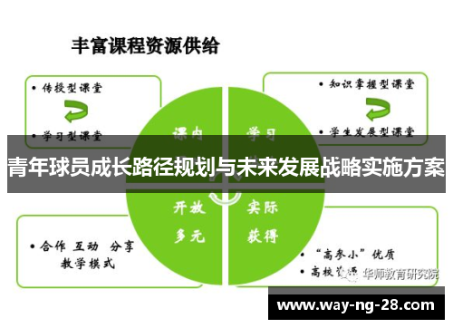 青年球员成长路径规划与未来发展战略实施方案
